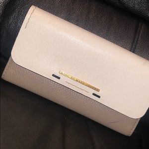 Marc by Marc Jacobs wallet